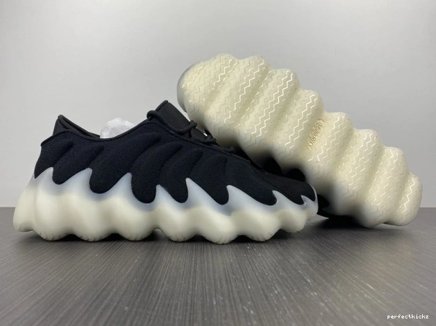 H68031 400 YEEZY ADIDAS 0717